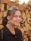 Profilbild von Isabelle Deck-Schulmeister