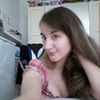 Profilbild von Isabelle Fischer