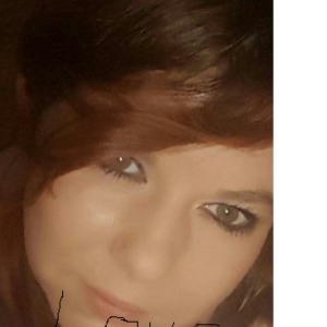 Profilbild von Isabelle Plötz