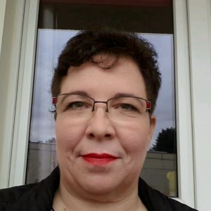 Profilbild von Ischy Pittgens