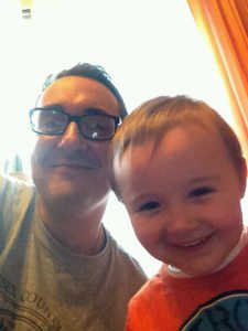 Profilbild von Isernhinke Marcus