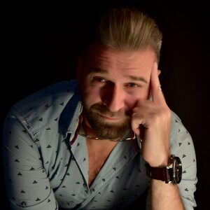 Profilbild von Ishak Özdemir