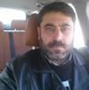 Profilbild von Ishak Toprak