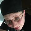 Profilbild von Isi Mindrup