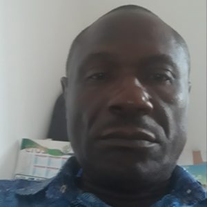 Profilbild von Isidoro Lopes Rodrigues