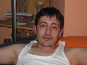 Profilbild von Isikli Hilmi