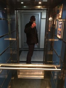 Profilbild von Iskender Günay