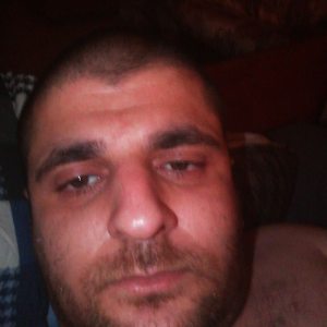 Profilbild von Ismail Emrah Onder