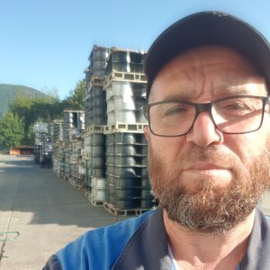 Profilbild von Ismail Avci