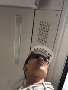 Profilbild von Ismail Digama