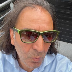Profilbild von Ismail Kilicli
