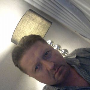 Profilbild von Ismail Kocabicak