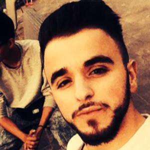 Profilbild von Ismail Konus