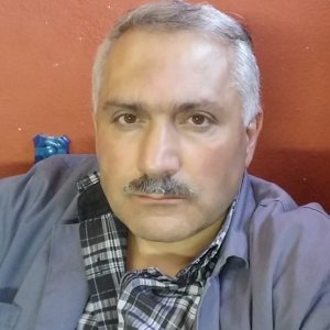 Profilbild von Ismail Polat