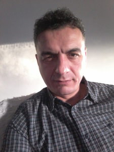 Profilbild von Ismail Tütüncüoglu