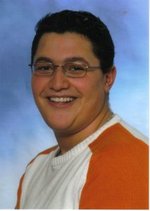 Profilbild von Ismail Uygur