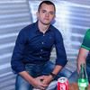 Social Media Profilbild Ismet Jakupovic 