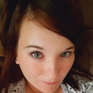 Profilbild von Isolde Barthel