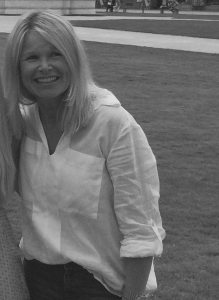Profilbild von Isolde Bucher-Aigner