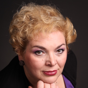 Profilbild von Isolde Cobet