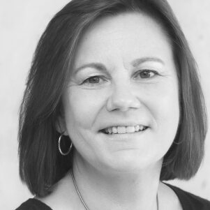Profilbild von Isolde Kühn