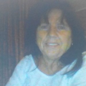 Profilbild von Isolde Schinkel