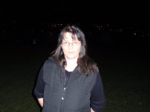 Profilbild von Isolde köditz