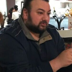 Profilbild von Israfil Ekinci
