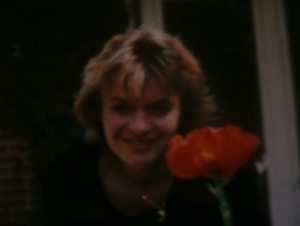 Profilbild von Istar Hilscher