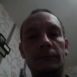 Profilbild von Istvan Kelemen
