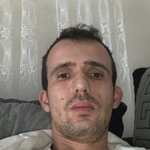 Profilbild von Isufi Bajram