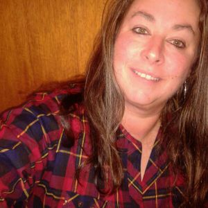 Profilbild von Itjen Karina