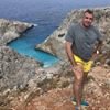 Profilbild von Iulian Batrinu
