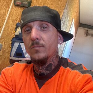 Profilbild von Ivan Canzek