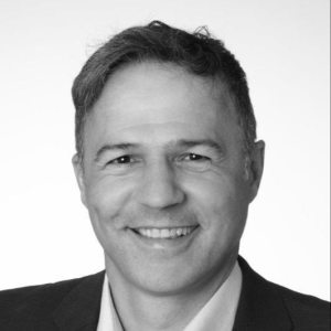 Profilbild von Ivan Nikoloski