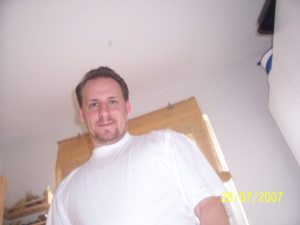 Profilbild von Ivan Pagel