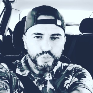 Profilbild von Ivan Salas Bernal