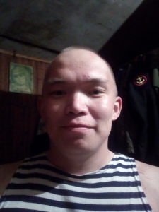 Profilbild von Ivan Tazimov