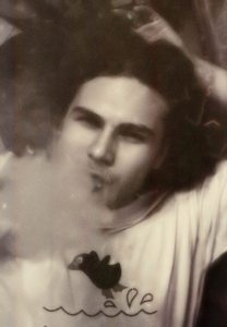 Profilbild von Ivan Zakharyaschev