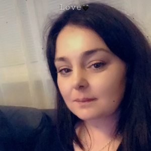 Profilbild von Ivana Erceg