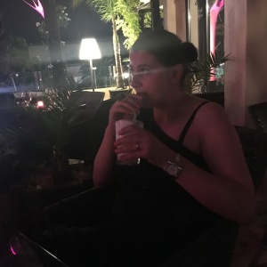 Profilbild von Ivana Mijic