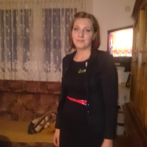 Profilbild von Ivandic Ivana