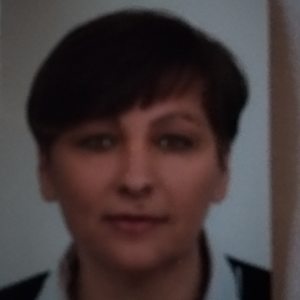 Profilbild von Ivanka Kopjar