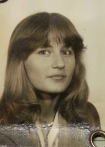 Profilbild von Ivanka Liedmann