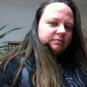 Profilbild von Ivette Lorenz