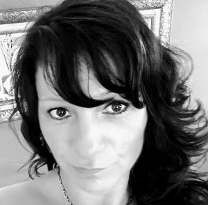Profilbild von Ivette Mösch