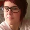 Profilbild von Ivette Stein