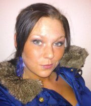 Profilbild von Ivi Frech