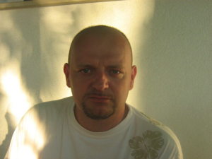 Profilbild von Ivica Bilandzic