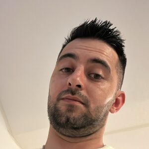 Profilbild von Ivica Malovan